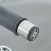 r-and-g_bar-end-sliders_be0009bk.jpg
