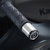 r-and-g_bar-end-sliders_be0015bk.jpg