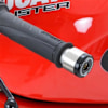 r-and-g_bar-end-sliders_be0023bk.jpg