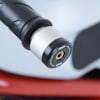 r-and-g_bar-end-sliders_be0042bk.jpg
