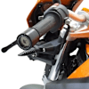 r-and-g_bar-end-sliders_be0049bk.jpg