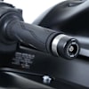r-and-g_bar-end-sliders_be0054bk.jpg
