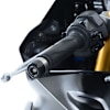 r-and-g_bar-end-sliders_be0054bk_detail1.jpg