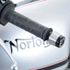 r-and-g_bar-end-sliders_be0057bk.jpg