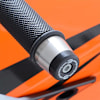 r-and-g_bar-end-sliders_be0060bk.jpg