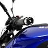 r-and-g_bar-end-sliders_be0076bk_detail1.jpg