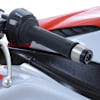 r-and-g_bar-end-sliders_be0086bk.jpg