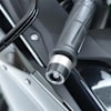 r-and-g_bar-end-sliders_be0094bk_detail1.jpg