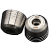 r-and-g_bar-end-sliders_be0178ss.jpg