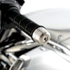 r-and-g_bar-end-sliders_be0178ss_detail1.jpg