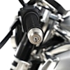 r-and-g_bar-end-sliders_be0178ss_detail2.jpg