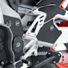 r-and-g_boot-guard-pads_aprilia_rsv4-tuono-v4_ezbg001bl.jpg