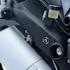 r-and-g_boot-guard-pads_ducati_scrambler_ezbg205bl_detail1.jpg
