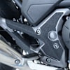 r-and-g_boot-guard-pads_honda_nc750s-x_ezbg305bl.jpg