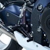 r-and-g_boot-guard-pads_suzuki_gsx-r600-750_ezbg701bl.jpg