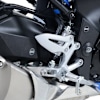 r-and-g_boot-guard-pads_suzuki_gsx-s1000-abs-fa_ezbg705bl.jpg