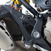 r-and-g_boot-guard_ducati-monster-821.jpg