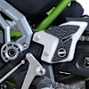 r-and-g_boot-guard_kawasaki-z650.jpg