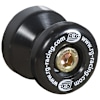 r-and-g_cotton-reels_generic.jpg