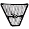 r-and-g_downpipe-grille_black_generic.jpg