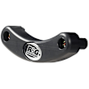 r-and-g_engine-case-slider-generic.jpg