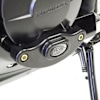 r-and-g_engine-case-slider-lhs_honda_cbr600_07-08.jpg