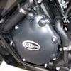 r-and-g_engine-casing_lhs-crankcase-cover_cb1000r_cbf1000_cbr1000.jpg