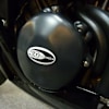 r-and-g_engine-casing_lhs-crankcase-cover_cbr600_07-12.jpg