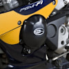r-and-g_engine-casing_lhs-engine-case-cover_cbr-900-fireblade_00-03.jpg