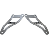 r-and-g_exhaust-hanger_eh0010si_detail1.jpg