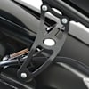 r-and-g_exhaust-hanger_fz1fazer_06-12.jpg