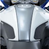 r-and-g_ezrg110bl_on-bike.jpg