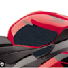 r-and-g_ezrg306bl_on-bike.jpg