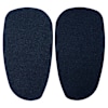 R&G Racing 2-Piece Traction Pad Kit - Suzuki GSX-R600 / 750