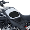 r-and-g_ezrg720bl_on-bike.jpg