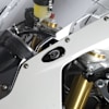 r-and-g_mirror-blanking-plates_bmw_s-1000-rr_10-12.jpg