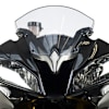 r-and-g_mirror-blanking-plates_yamaha_yzf-r6_06-13.jpg