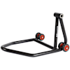R&G Racing Single Sided Rear Paddock Stand - RHS