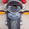 r-and-g_tail-tidy_benelli_tnt_04.jpg