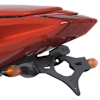 r-and-g_tail-tidy_mv-agusta_f3_2012.jpg