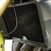 r-ang-g_radiator-and-oil-guard_triumph_tiger-800_11-12.jpg
