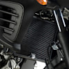 r-ang-g_radiator-guard_suzuki_dl-650-v-strom_2012.jpg