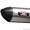 r77s_unversial_stainless.jpg