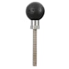 ram_mounts_add-a-ball_for_b_size_double_sockets.jpg