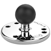 ram_mounts_round_chrome_amps_base.jpg