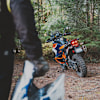 ram_mounts_tough_mirror_kit_m10_detail5.jpg