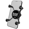 ram_mounts_x-grip_phone_holder_with_1inch_ball.jpg