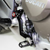 rct-d01-sb_detail_1.jpg