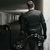 rebelhorn-brutale-textile-jacket-black-lifestlye3.jpg
