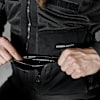rebelhorn-brutale-textile-jacket-black-lifestlye4.jpg